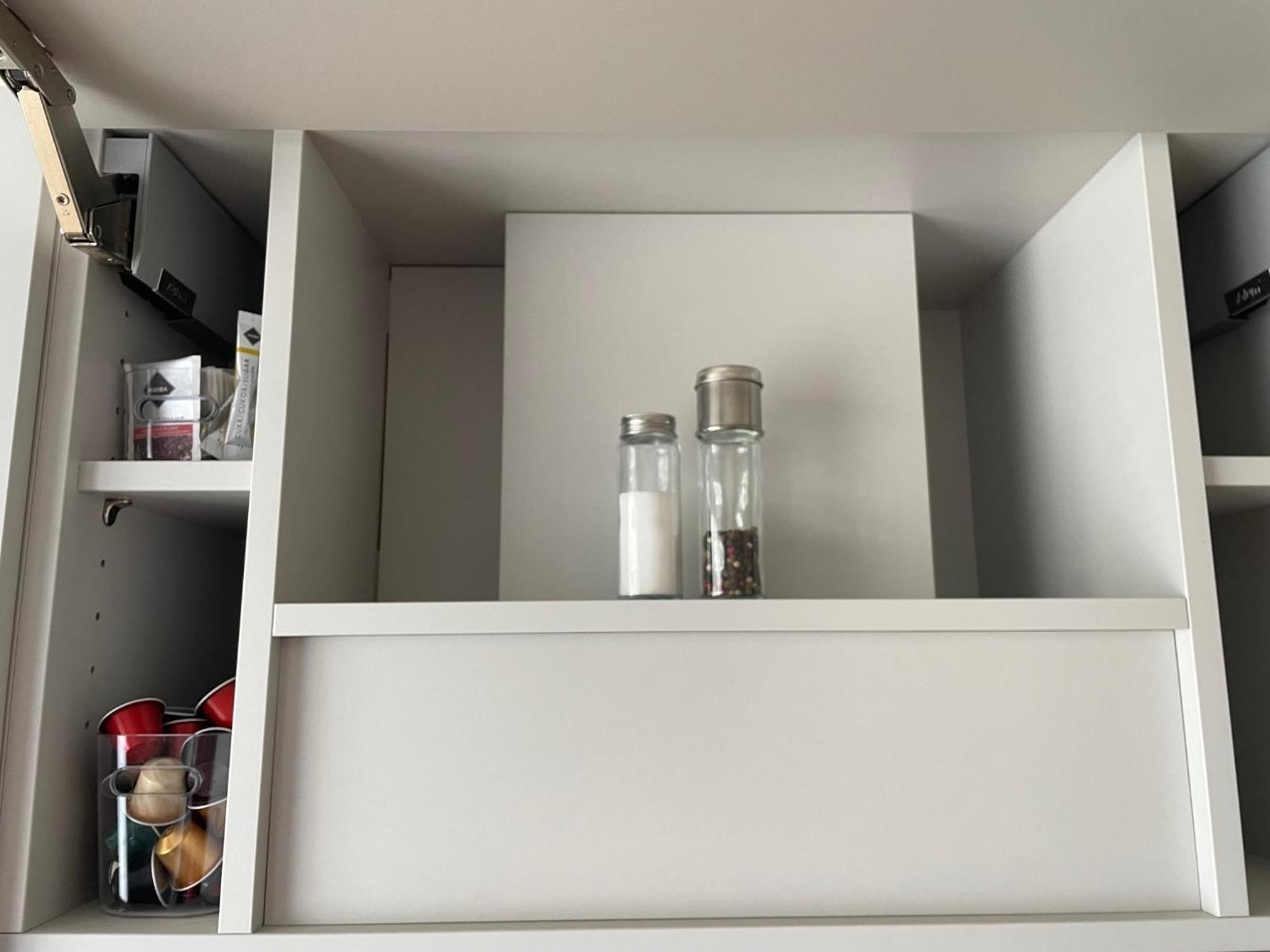 H52 Apartments برنو المظهر الخارجي الصورة