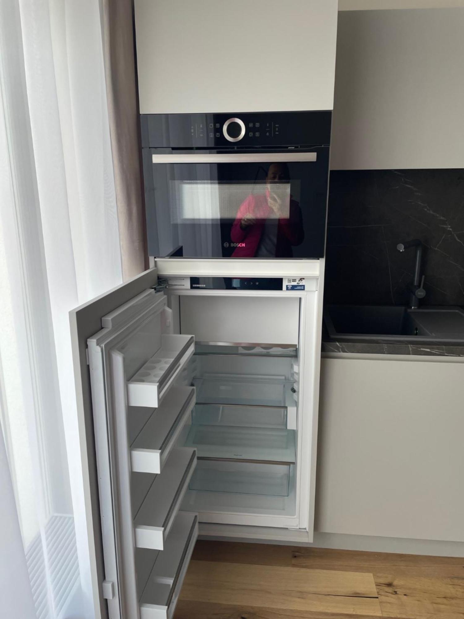 H52 Apartments برنو المظهر الخارجي الصورة